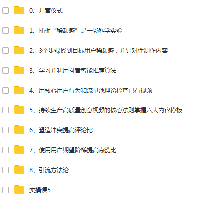 QQ图片20190421103916.png